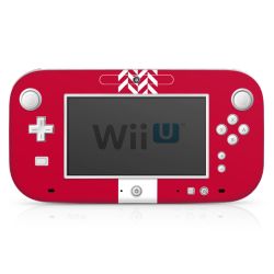 Folien für Spielekonsolen matt