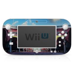 Folien für Spielekonsolen matt