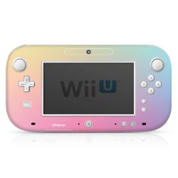 Foils for Consoles matt
