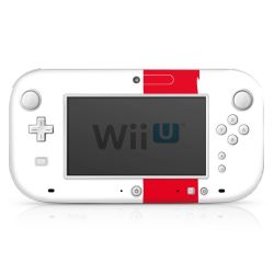 Folien für Spielekonsolen matt