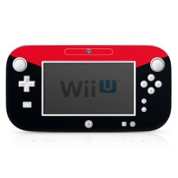 Folien für Spielekonsolen matt