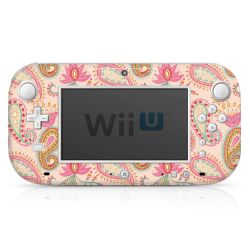 Foils for Consoles matt