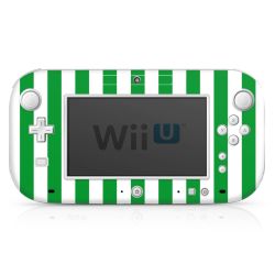 Folien für Spielekonsolen matt