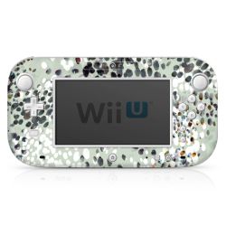 Foils for Consoles matt