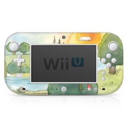 Foils for Consoles matt