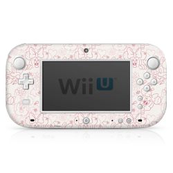 SkinVinyyli Konsoleille mattapinta