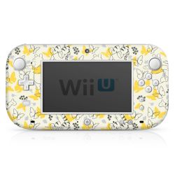 Folien für Spielekonsolen matt