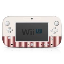 SkinVinyyli Konsoleille mattapinta