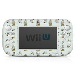 SkinVinyyli Konsoleille mattapinta