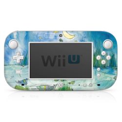 Foils for Consoles matt
