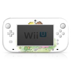 Foils for Consoles matt