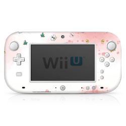 Foils for Consoles matt