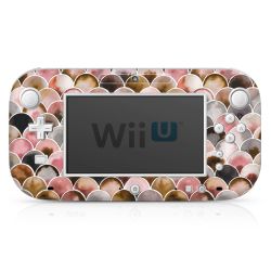 Foils for Consoles matt