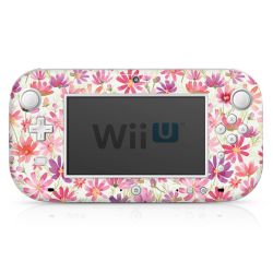 Foils for Consoles matt