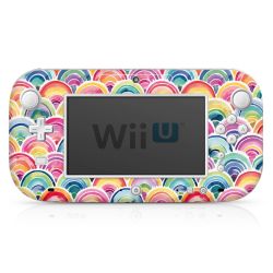 Foils for Consoles matt