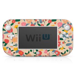 Foils for Consoles matt