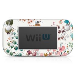 Foils for Consoles matt