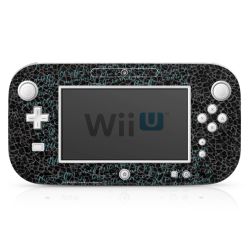Foils for Consoles matt