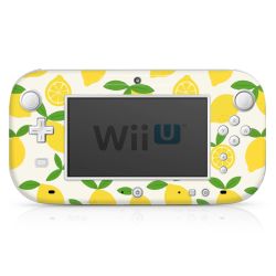 Foils for Consoles matt