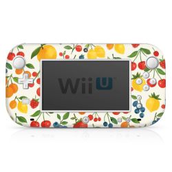 Foils for Consoles matt