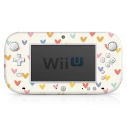 Foils for Consoles matt