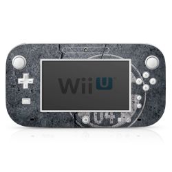 Foils for Consoles matt