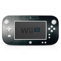 Foils for Consoles matt