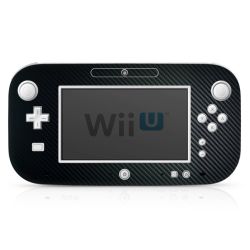 Foils for Consoles matt