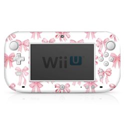 Foils for Consoles matt