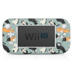 Foils for Consoles matt