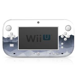 Foils for Consoles matt