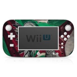 Folien für Spielekonsolen matt