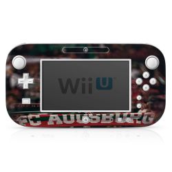 Folien für Spielekonsolen matt