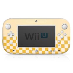 Foils for Consoles matt