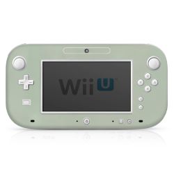 Foils for Consoles matt