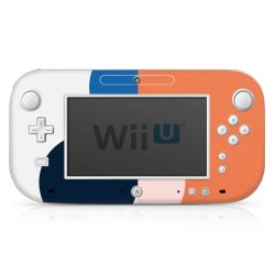Foils for Consoles matt