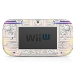 Foils for Consoles matt