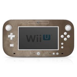 Foils for Consoles matt