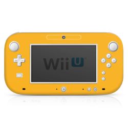 Folien für Spielekonsolen matt