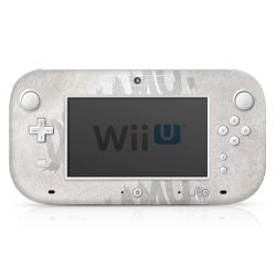 Folien für Spielekonsolen matt