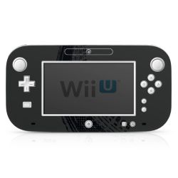 Folien für Spielekonsolen matt