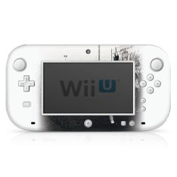 Folien für Spielekonsolen matt