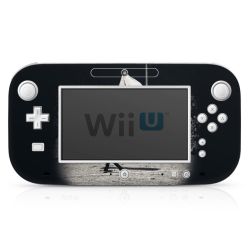 Folien für Spielekonsolen matt