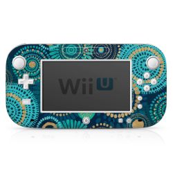 Folier Konsoler matt