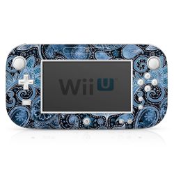 Foils for Consoles matt