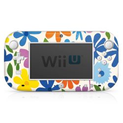 Foils for Consoles matt