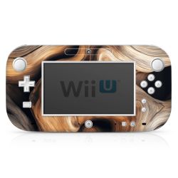 Foils for Consoles matt