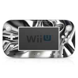 Foils for Consoles matt