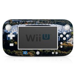 Folien für Spielekonsolen matt