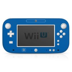 Folien für Spielekonsolen matt